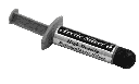 AS535G