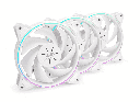 ASP120FAN-3PK Facebook Twitter Pinterest