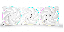 ASP120FAN-3PK Facebook Twitter Pinterest