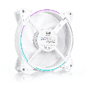 CaptASP120FAN-3PK Facebook Twitter Pinterest de Pantalla 2021-11-05 a la(s) 6.56.06 p.m.