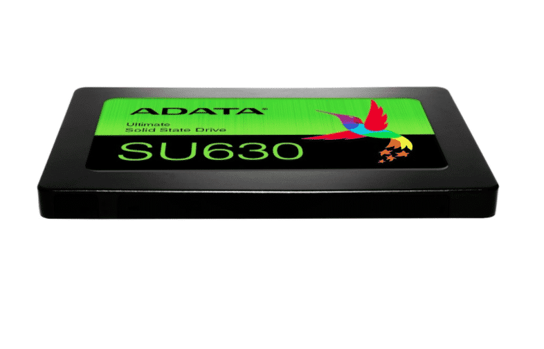 ASU630SS-240GQ-R
