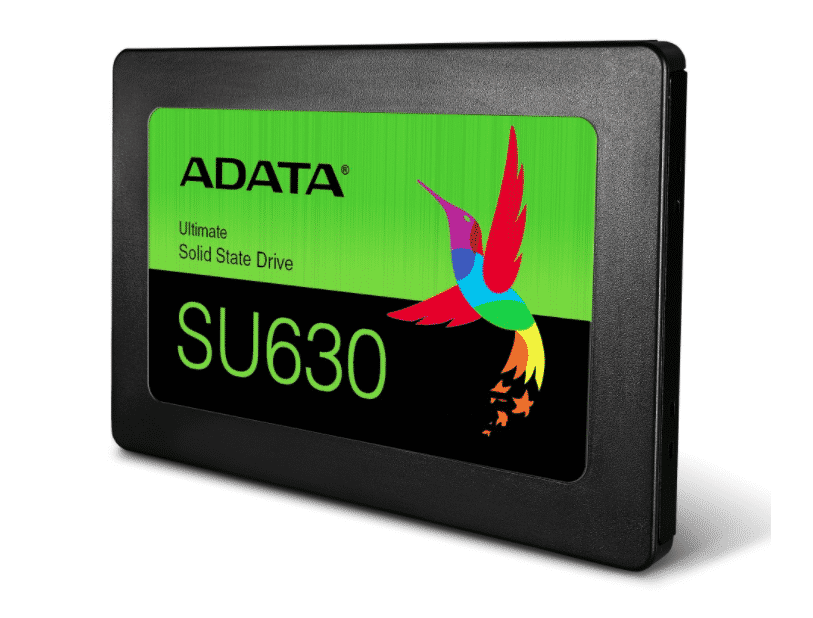 ASU630SS-240GQ-R
