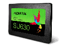 ASU630SS-240GQ-R