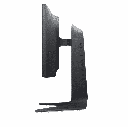 AW2521HF