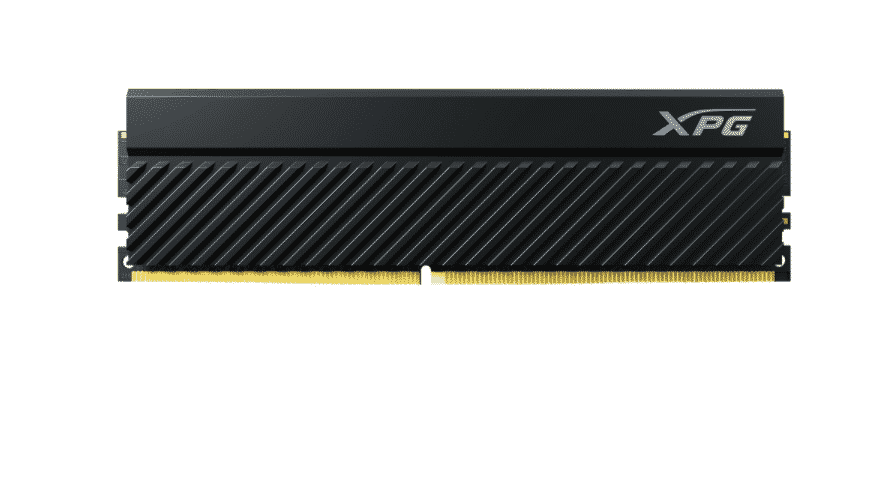 AX4U32008G16A-CBKD45