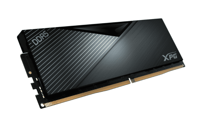 AX5U5200C3816G-CLABK