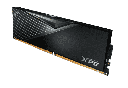 AX5U5200C3816G-CLABK