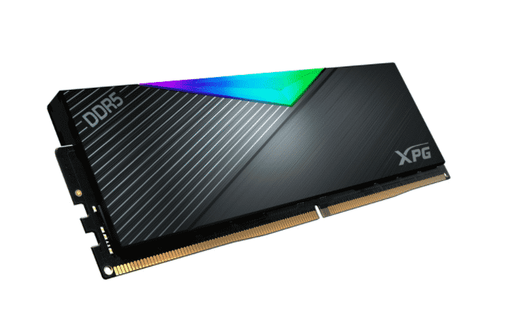 AX5U5200C3816G-CLARBK