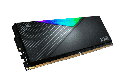 AX5U5200C3816G-CLARBK
