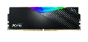 AX5U5200C3816G-CLARBK
