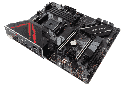 Tarjeta Madre Biostar ATX B550GTA, S-AM4, AMD B550, HDMI, 128GB DDR