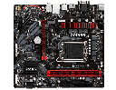 B660M GAMING DDR4