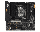 B660M-PLUS WIFI D4