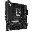 B660M-PLUS WIFI D4