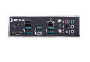 B660M-PLUS WIFI D4