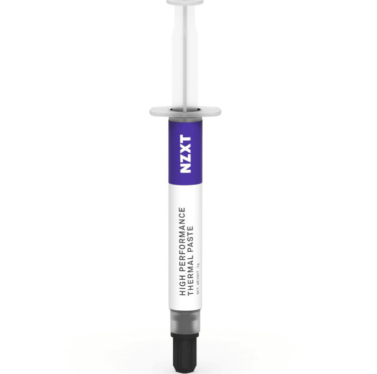 BA-TP003-01