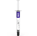 BA-TP003-01