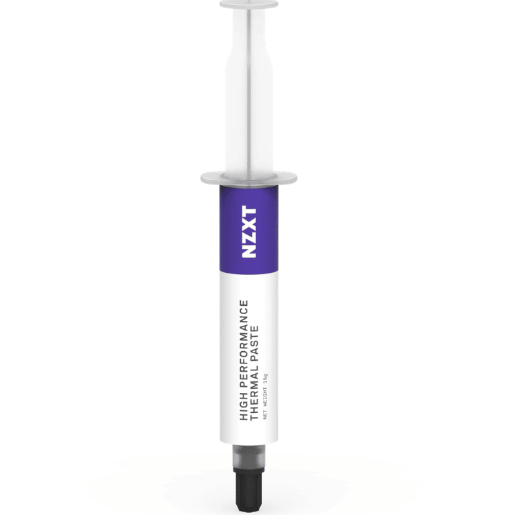 BA-TP015-01