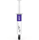 BA-TP015-01