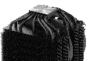 BK022