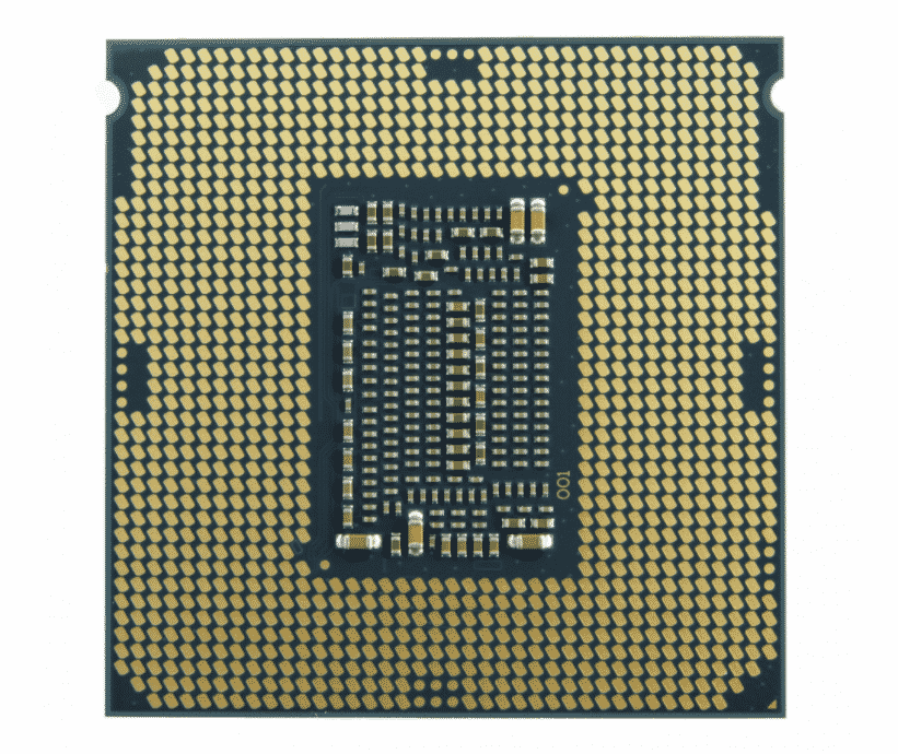 BX80684I39100