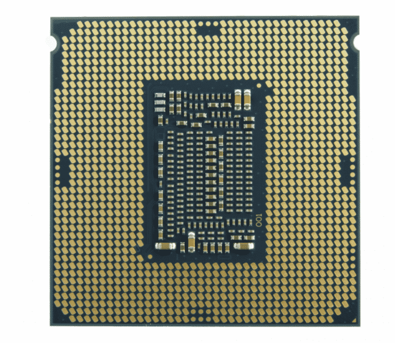 BX80701G6405