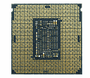 BX80701G6405