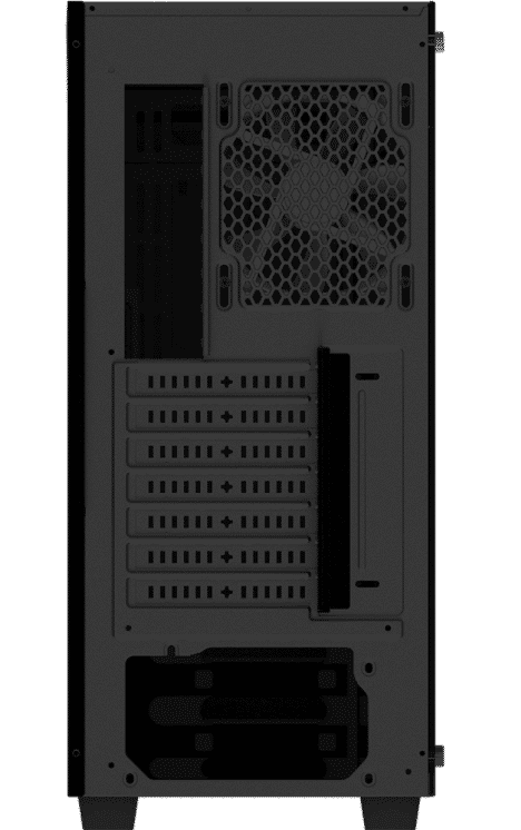 GB-C200G