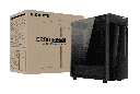 GB-C200G