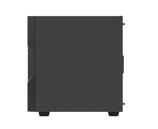 GB-AC300G