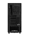 GB-AC300G