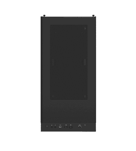 GB-AC300G