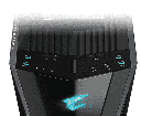 C700G