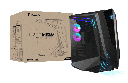 C700G