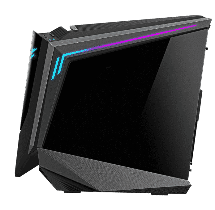 C700G