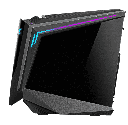 C700G