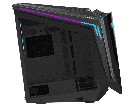 C700G