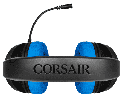 CA-9011196-NA