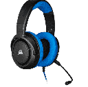 CA-9011196-NA