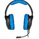 CA-9011196-NA