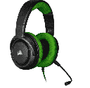 CA-9011197-EU
