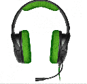 CA-9011197-EU