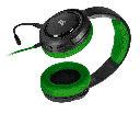 CA-9011197-EU