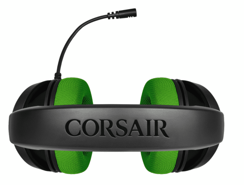 CA-9011197-EU