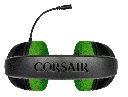 CA-9011197-EU