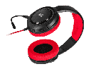 CA-9011198-NA