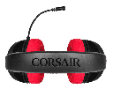 CA-9011198-NA