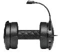 Ca-9011215-na