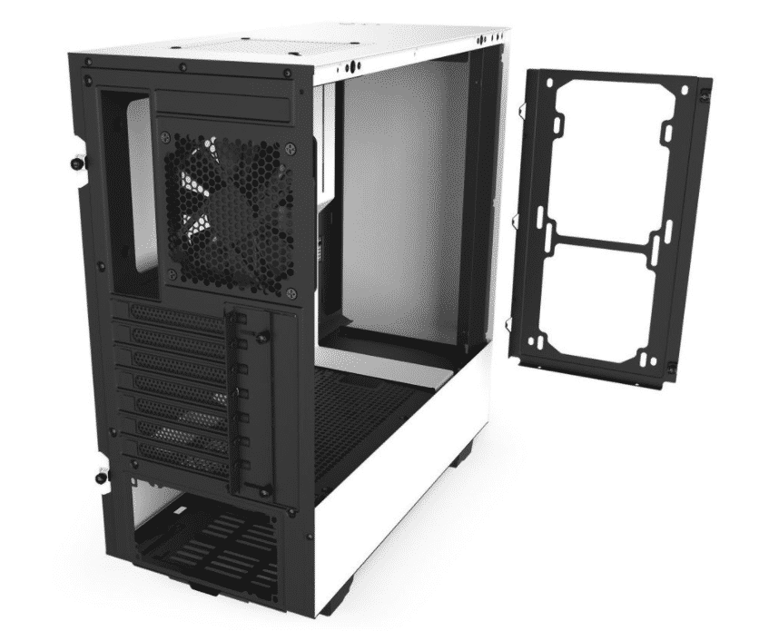 CA-H510B-W1
