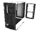 CA-H510B-W1